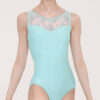 Maillot Belmine Marca Wear Moi