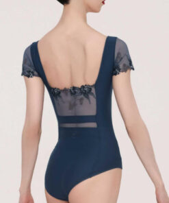 Maillot Liseron Marca Wear Moi