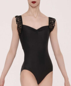 Maillot Sweetpea Marca Wear Moi