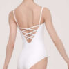 Maillot Angelique Marca Wear Moi