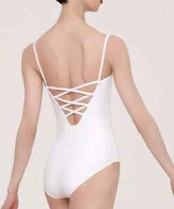 Maillot Angelique Marca Wear Moi