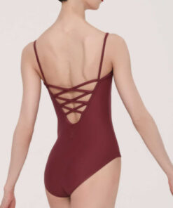 Maillot Angelique Marca Wear Moi