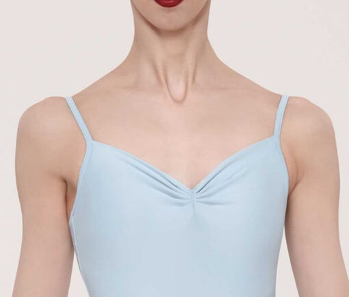 Maillot Gentiane Marca Wear Moi