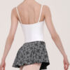 Falda Ballet Balsam Marca Wear Moi