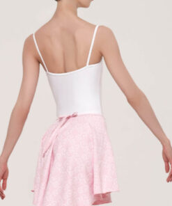 Falda Ballet Lonicera Marca Wear Moi