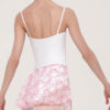 Falda Ballet Lobelia Marca Wear Moi