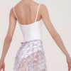 Falda Ballet Cypella Marca Wear Moi