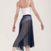 Falda Ballet MELINA Marca Wear Moi