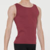 Camiseta Ballet Hombre Mercury Wear Moi