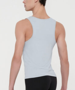 Camiseta Ballet Hombre Mercury Wear Moi