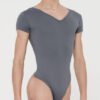 Maillot Ballet Hombre Centaur Wear Moi