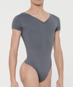 Maillot Ballet Hombre Centaur Wear Moi