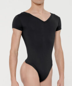 Maillot Ballet Hombre Centaur Wear Moi