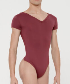 Maillot Ballet Hombre Centaur Wear Moi