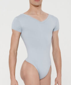 Maillot Ballet Hombre Centaur Wear Moi