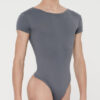 Maillot Ballet Hombre Lupin Wear Moi