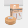 Bloch Pointe Tape Puntas de Ballet