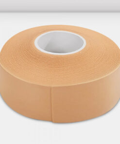 Bloch Pointe Tape Puntas de Ballet