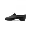 Bloch Pure Jazz Zapatillas Jazz