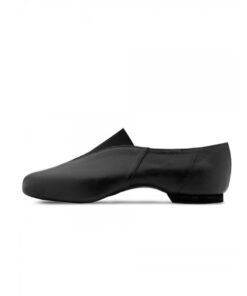 Bloch Pure Jazz Zapatillas Jazz