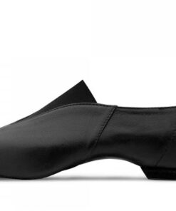 Bloch Pure Jazz Zapatillas Jazz