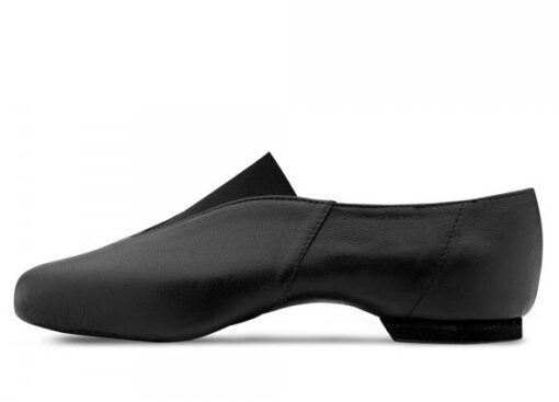 Bloch Pure Jazz Zapatillas Jazz