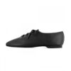 Bloch Essential Jazz Zapatillas Jazz