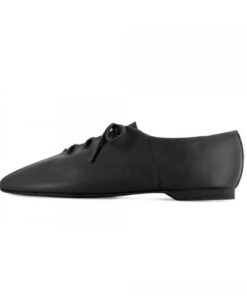 Bloch Essential Jazz Zapatillas Jazz