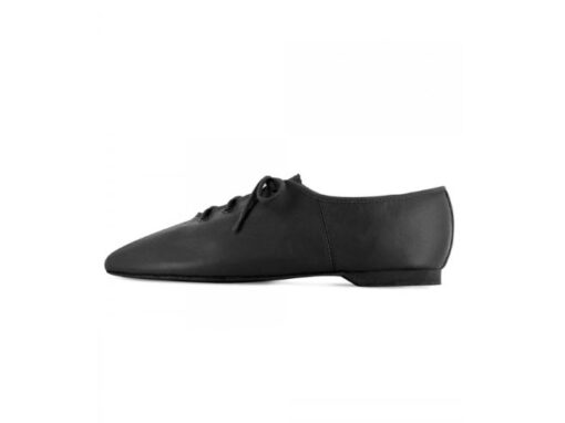 Bloch Essential Jazz Zapatillas Jazz