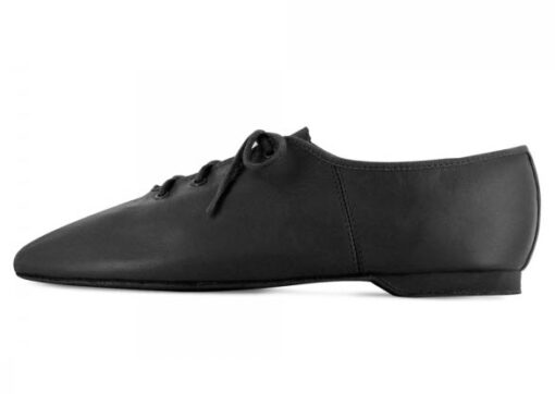 Bloch Essential Jazz Zapatillas Jazz