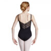 Bloch Maillot Ballet Allnatt