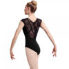 Bloch Maillot Ballet Hava