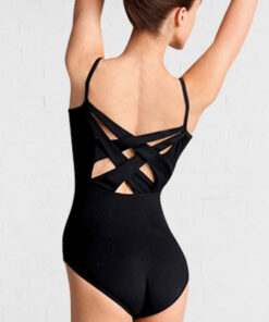 Maillots Bloch