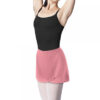 Bloch Falda Ballet Vera