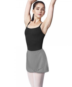 Bloch Falda Ballet Vera