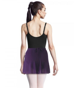 Bloch Falda Ballet Vera