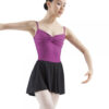 Bloch Falda Ballet Sunshine