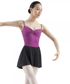 Bloch Falda Ballet Sunshine