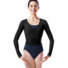 Bloch Chaqueta Ballet Adulto Uniforme RAD