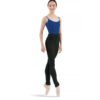 Bloch Pantalón de Calentamiento Marcy