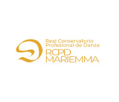Uniformes Danza Clásica RCPD MARIEMMA Madrid