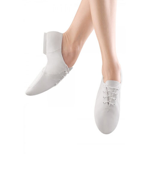 Bloch Jazzsoft Zapatillas Jazz