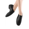 Bloch Elasta Bootie Zapatillas Jazz