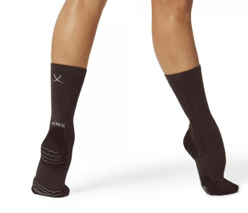 Calcetines Blochsox de Ballet Unisex Bloch