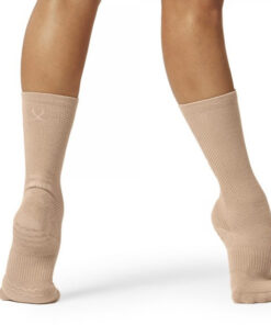 Calcetines Blochsox de Ballet Unisex Bloch