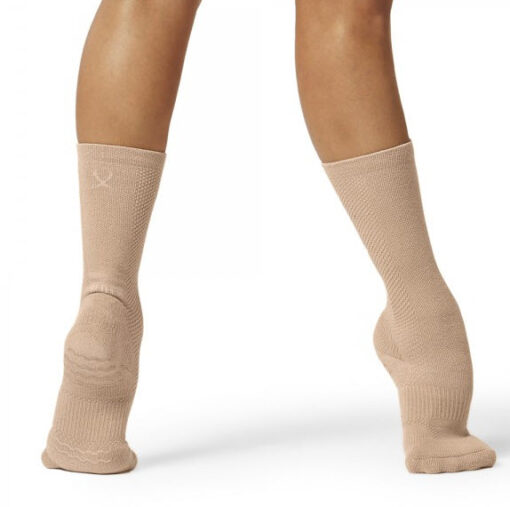 Calcetines Blochsox de Ballet Unisex Bloch