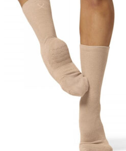 Calcetines Blochsox de Ballet Unisex Bloch