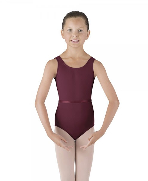 Bloch Falda Ballet Infantil Uniforme RAD para Comprar Online - Uniformes