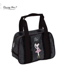 Bolso Danza Dance Bag Zelie Dansez-Vous