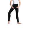 Legging Ballet Manoa Dansez-Vous